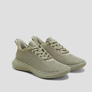 VIVAIA Unisex Sneaker Sliders (Urban) - Mesh - 43 Men’s 10